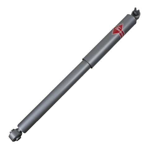 Suspension Shock Absorber KYB KG5479