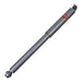 Suspension Shock Absorber KYB KG5479