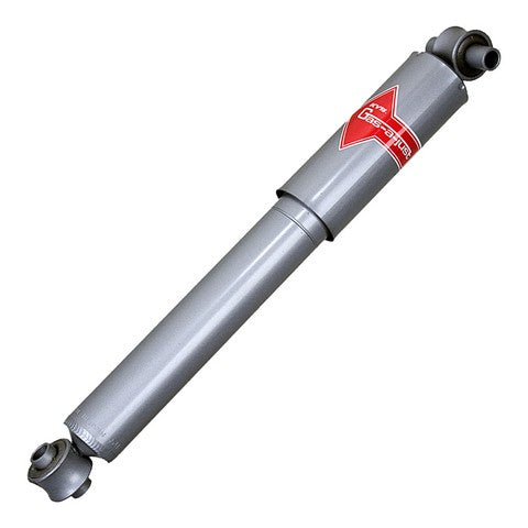Suspension Shock Absorber KYB KG5480