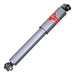 Suspension Shock Absorber KYB KG5480