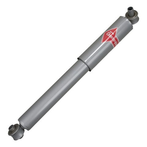 Suspension Shock Absorber KYB KG5481