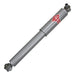 Suspension Shock Absorber KYB KG5481