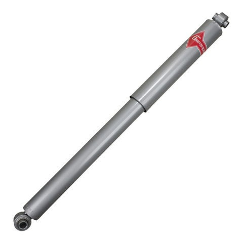 Suspension Shock Absorber KYB KG5482