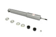Suspension Shock Absorber KYB KG5484