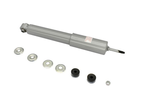 Suspension Shock Absorber KYB KG5484
