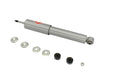 Suspension Shock Absorber KYB KG5484