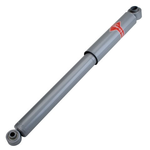 Suspension Shock Absorber KYB KG5485
