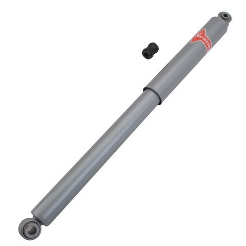 Suspension Shock Absorber KYB KG5486
