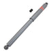 Suspension Shock Absorber KYB KG5486