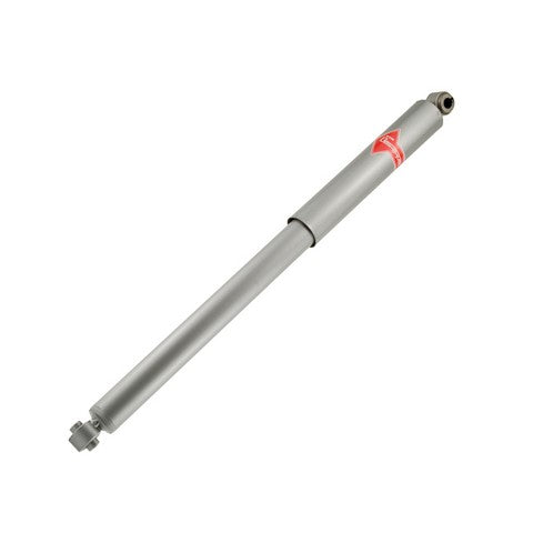 Suspension Shock Absorber KYB KG5487