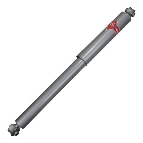 Suspension Shock Absorber KYB KG5488