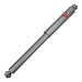 Suspension Shock Absorber KYB KG5488