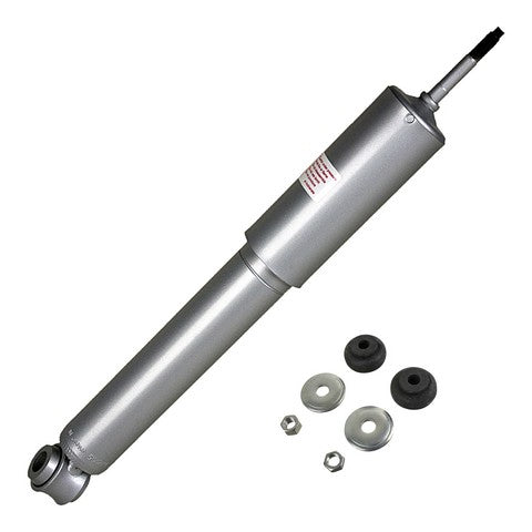 Suspension Shock Absorber KYB KG5489