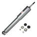 Suspension Shock Absorber KYB KG5489