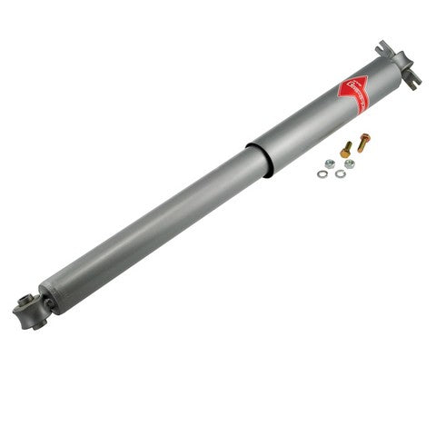 Suspension Shock Absorber KYB KG5490