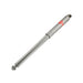 Suspension Shock Absorber KYB KG5491