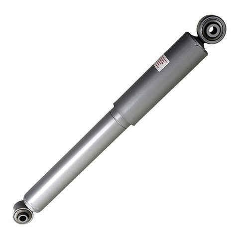Suspension Shock Absorber KYB KG5492