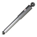 Suspension Shock Absorber KYB KG5492