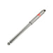 Suspension Shock Absorber KYB KG5493