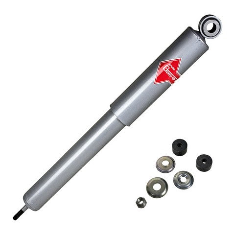 Suspension Shock Absorber KYB KG5494