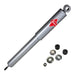 Suspension Shock Absorber KYB KG5494