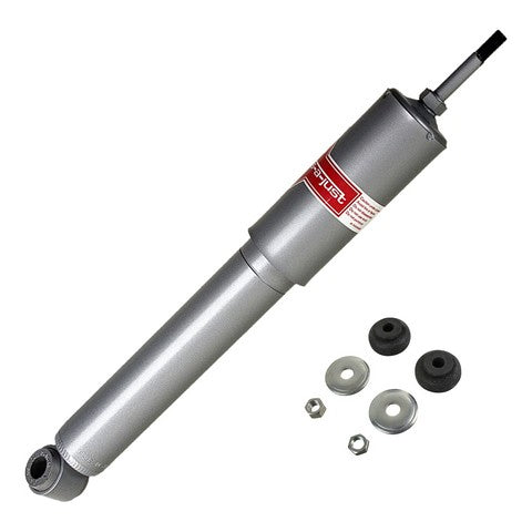Suspension Shock Absorber KYB KG5495
