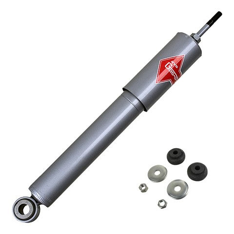 Suspension Shock Absorber KYB KG5497