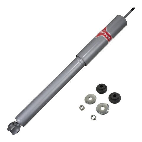 Suspension Shock Absorber KYB KG5498