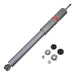 Suspension Shock Absorber KYB KG5498