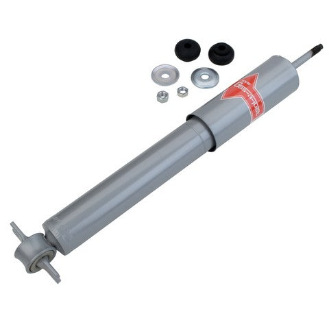 Suspension Shock Absorber KYB KG5499