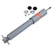 Suspension Shock Absorber KYB KG5499