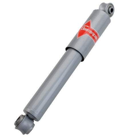 Suspension Shock Absorber KYB KG5501
