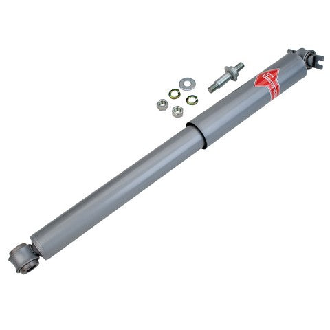 Suspension Shock Absorber KYB KG5508