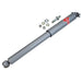 Suspension Shock Absorber KYB KG5508