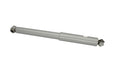 Suspension Shock Absorber KYB KG5512