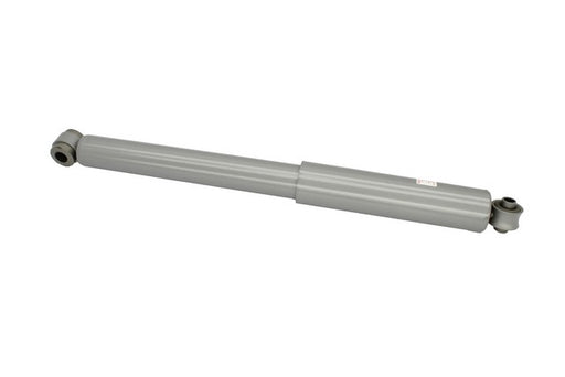 Suspension Shock Absorber KYB KG5512