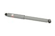 Suspension Shock Absorber KYB KG5512