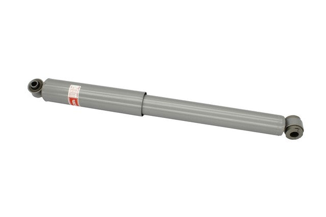 Suspension Shock Absorber KYB KG5512