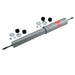 Suspension Shock Absorber KYB KG5517