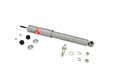Suspension Shock Absorber KYB KG5519