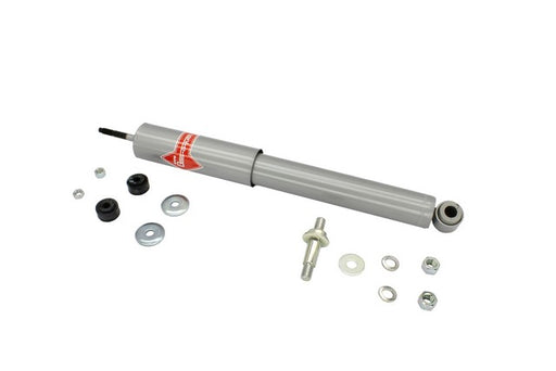 Suspension Shock Absorber KYB KG5519
