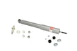 Suspension Shock Absorber KYB KG5519