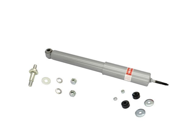 Suspension Shock Absorber KYB KG5519