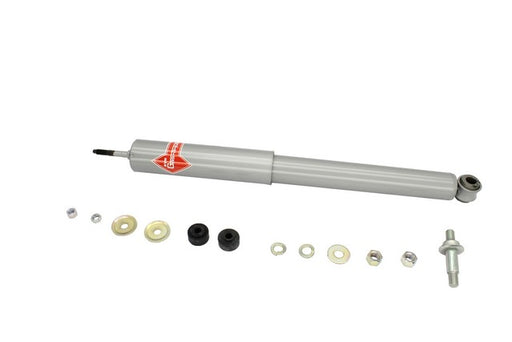 Suspension Shock Absorber KYB KG5522