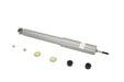 Suspension Shock Absorber KYB KG5524