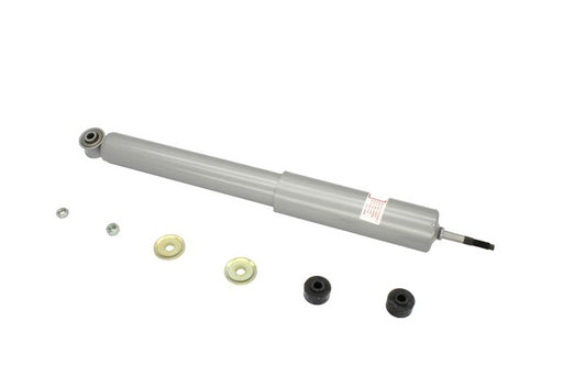 Suspension Shock Absorber KYB KG5524