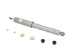 Suspension Shock Absorber KYB KG5524