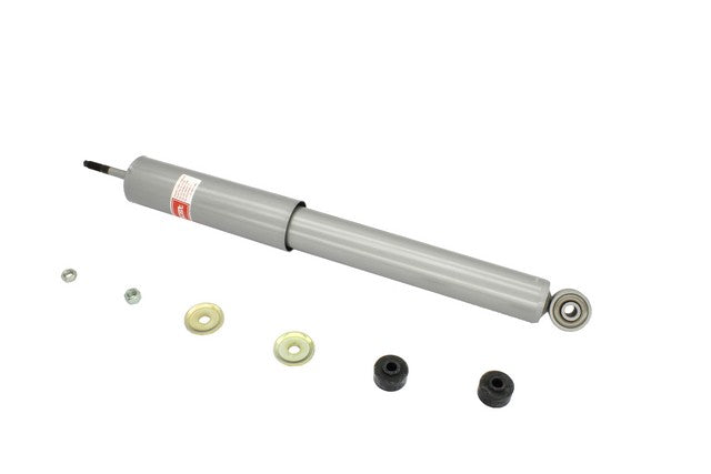 Suspension Shock Absorber KYB KG5524