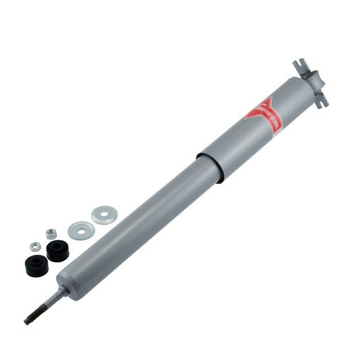 Suspension Shock Absorber KYB KG5526