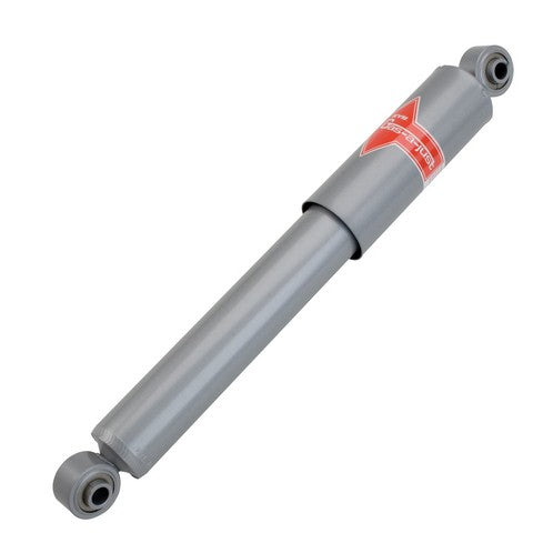 Suspension Shock Absorber KYB KG5529